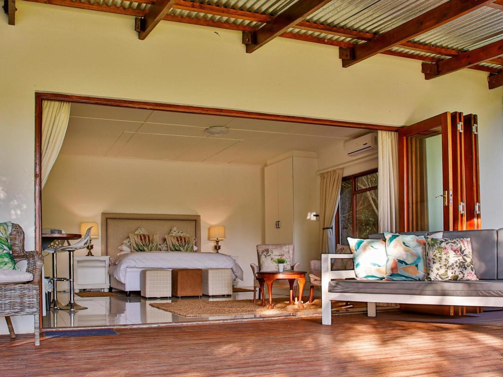 Ndlovu Addo River Lodge Kirkwood Room photo